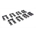 Comp Cams Endure-X Mechanical Roller Lifters Set 16 C56-83816
